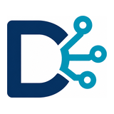 Logo DTrix Sistemas